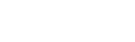 Marca Mestre Turismo
