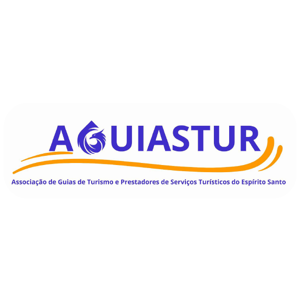 Aguiastur