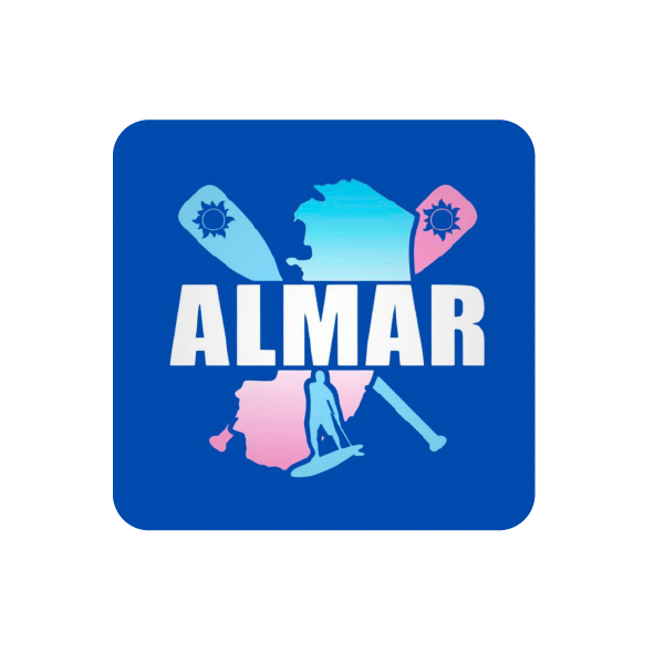 Almar