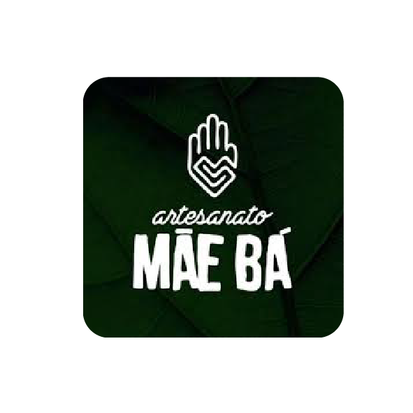 Artesanato Mãe Bá