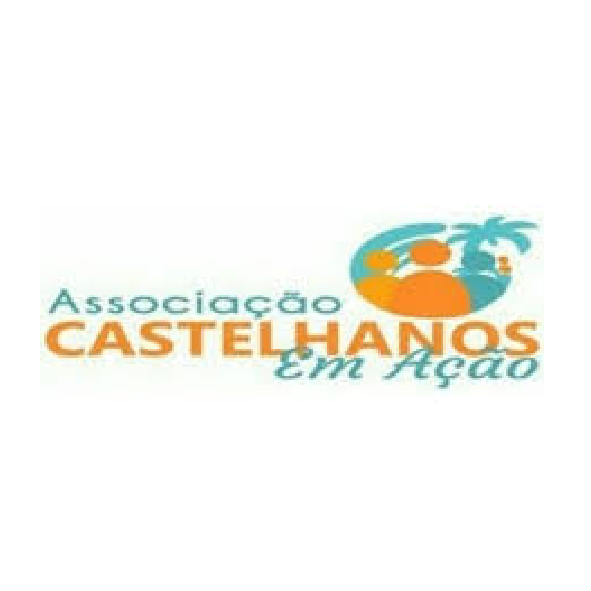 Associação Castelhanos em Ação