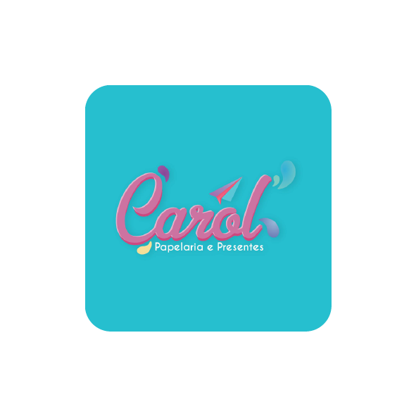 Carol