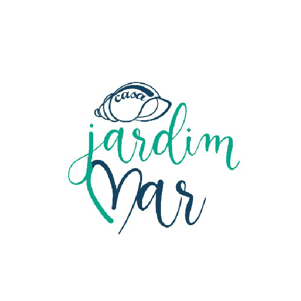 Casa Jardim Mar