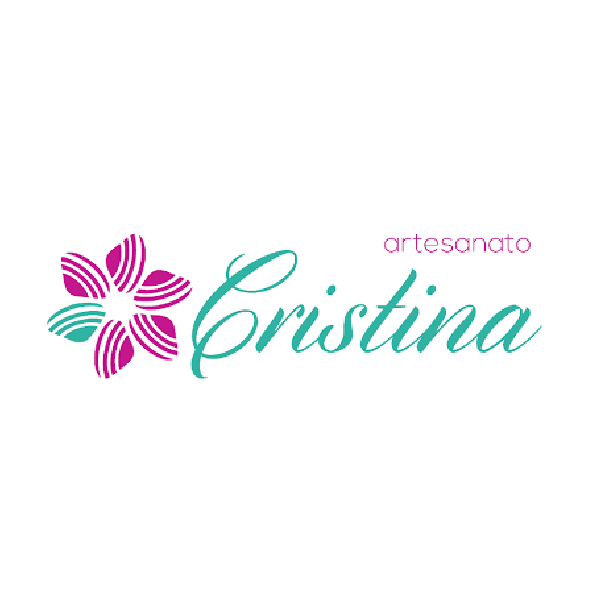 Cristina Artesanato