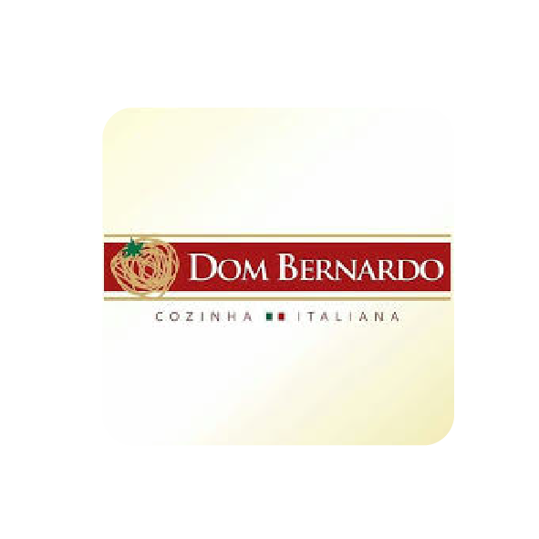 Dom Bernanrdo Restaurante