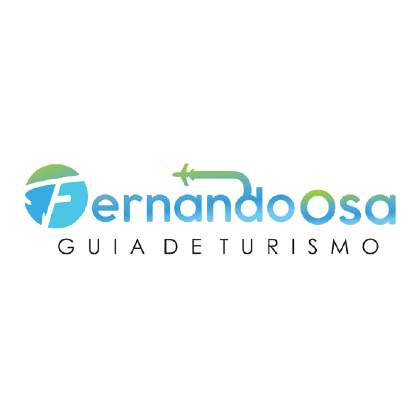 Fernando Osa Turismo