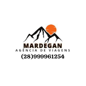 Mardegan