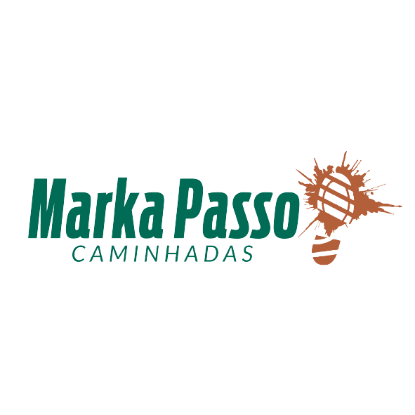 Marka Passo