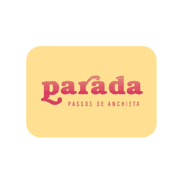 Parada Passos de Anchieta