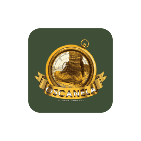 Oscanela